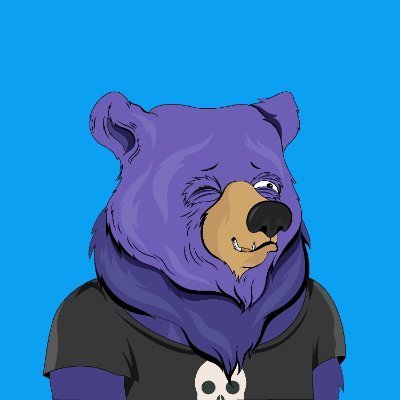 All things NFT and Crypto — Wrapped! You can still get your 2022 #NFTWrapped🧬 https://t.co/daPXJFcigD