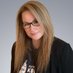 Melissa Fach 🇺🇦 (@seoaware) Twitter profile photo Melissa Fach 🇺🇦 (@seoaware) Twitter profile photo