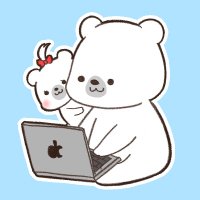 あんにん (@aninineditor) Twitter profile photo