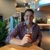 Mat Scarborough π (@mat_scarborough) Twitter profile photo Mat Scarborough π (@mat_scarborough) Twitter profile photo