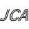 JCAGOLFReport Profile