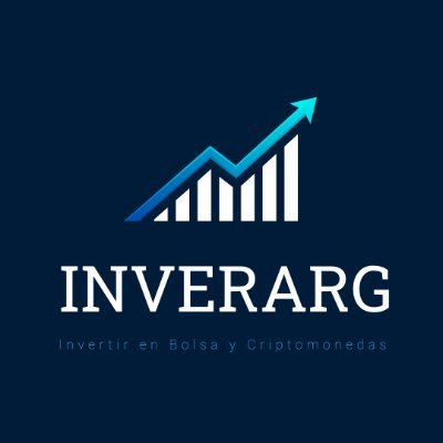 Formamos y educamos a inversores. 🎓 Cursos desde Cero 📈 Aprendé a invertir como un profesional 👇¡Conocé más! 👇