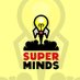 Super Minds (@MindsSuper1) Twitter profile photo