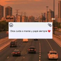 nouserunknown (@niknameuserunkn) 's Twitter Profile
