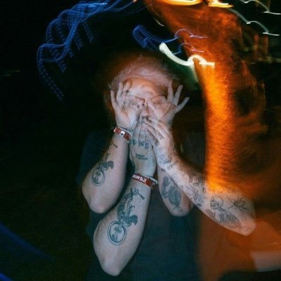 hutbaum's profile picture. (🌊,💰)   https://t.co/OEZK0tvbnb Follow back💯💯💯💯💯💯💯💯💯💯💯💯💯💯💯💯💯💯💯💯💯💯💯💯💯💯💯💯💯💯💯💯💯💯💯💯💯💯💯💯💯💯💯💯