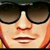 Ignacio45568046 (@ygnaciomoreno2) Twitter profile photo Ignacio45568046 (@ygnaciomoreno2) Twitter profile photo