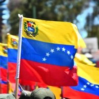 Yoel🇻🇪 (@yoel289) 's Twitter Profile