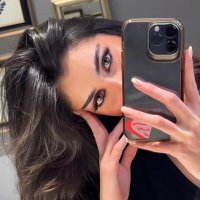 § (@fhvin2) 's Twitter Profile