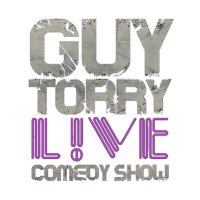 GUY TORRY(@GuyTorry) 's Twitter Profile Photo