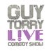 GUY TORRY (@guytorry) Twitter profile photo GUY TORRY (@guytorry) Twitter profile photo