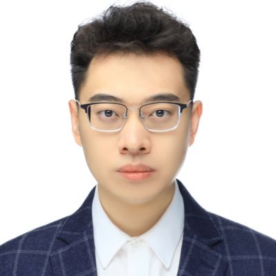 Abner_K1515821's profile picture. Postdoc in Sheffield