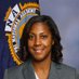 Quiana Coulter (@PPDQCoulter) Twitter profile photo