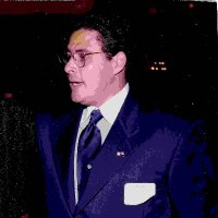 Juan Manuel Suero (@juanmanuelsuero) 's Twitter Profile Photo Juan Manuel Suero (@juanmanuelsuero) 's Twitter Profile Photo