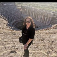 fayzem (@sadnessandpeace) Twitter profile photo