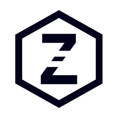 Shaping the future of #web3 with Smart Data | A new, breakthrough Layer-1 #blockchain offering real utility | Unlocking the value in all digital files