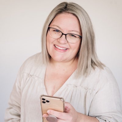 💵 NFT holder and trader 💵  🧠 Investor of @MirandusGame (https://t.co/vmVZjbLch7) 🧠  📉 Time - your life