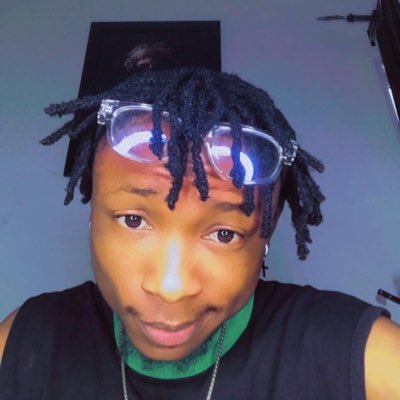 cbornaaa's profile picture. Building the first Powerhouse for creative street culture: @pacemaker_NFT.  We connect and enable creatives.  Head of Content Development @aboutyou_com