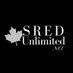 SRED Unlimited (@UnlimitedSred) Twitter profile photo