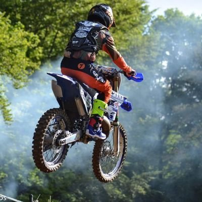 Nft Enthusiast Potatoz #8894 | Captainz #7434 Otherdeed # 86729 cybernow.eth 🐰(🌊,💰) ⚙️ https://t.co/0pxhj06HlS #STEER