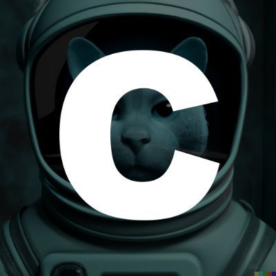 I'm an expert graphics designer and animator artist.I've been working for more than 6 years in this particular field. Let helps your imagination into reality.
