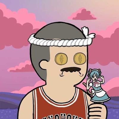 NiciJamie's profile picture. #FFF Healthcare Data Analyst/Scientist Discord: ryanP | Cheetopia#7081