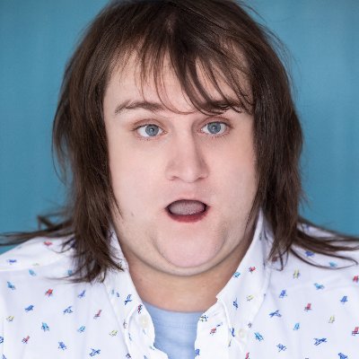 RealNateWoolsey's profile picture. Actor, acting coach, and musician. I also enjoy video gaming. 
He/Him