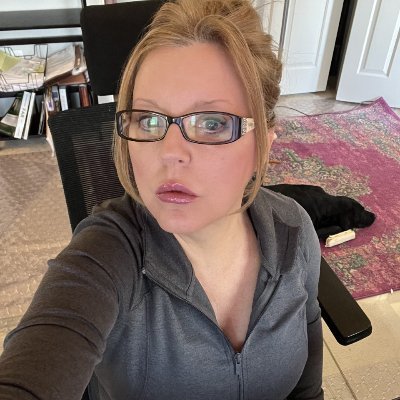 theresamarbles's profile picture. If u are arrogant enough to defraud the elderly in front of me I’ll report to the Attorney General. Forensic Accountant/ Attorney #ElderlyFraud, InvestmentFraud