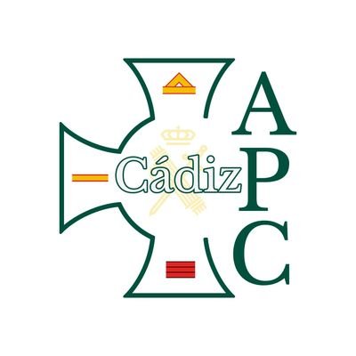 Delegación Asociación profesional de Cabos de la Guardia Civil en Cádiz