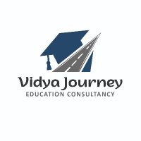 Vidya Journey(@vidyajourney) 's Twitter Profile Photo