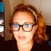 Lianne Joyce (@liannejoyce7) Twitter profile photo Lianne Joyce (@liannejoyce7) Twitter profile photo