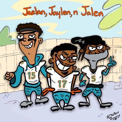 Soxnfins1 Profile Picture