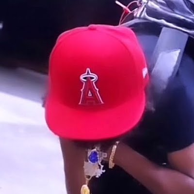 NNotlucid39307's profile picture. 