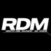 Resto del Mundo (@restodelmundo13) Twitter profile photo Resto del Mundo (@restodelmundo13) Twitter profile photo