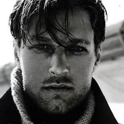 thierryballa's profile picture. Fan of all things @FlufWorld and @NF_Labs🐰🐻 | | Success is a decision. Be your own example