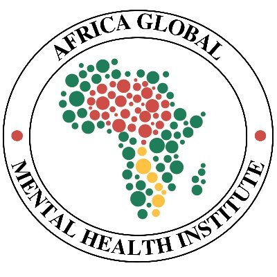 Africa Global Mental Health Institute