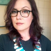 rhymes with creepshow (@adriennecrezo) 's Twitter Profile Photo rhymes with creepshow (@adriennecrezo) 's Twitter Profile Photo