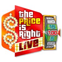 Price Is Right Live! (On Tour Now!)(@TPIRLIVE) 's Twitter Profileg