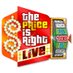 Price Is Right Live! (On Tour Now!) (@tpirlive) Twitter profile photo Price Is Right Live! (On Tour Now!) (@tpirlive) Twitter profile photo