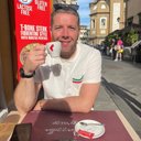 Kris Forrest - @kfo1874 - Twitter