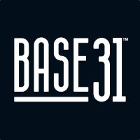 Base31PEC(@Base31PEC) 's Twitter Profile Photo