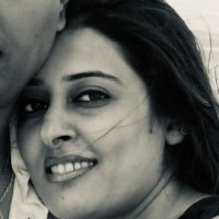 Rukshi (@rukshi29450849) 's Twitter Profile