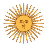 The New Pagans (@thenewpagans) 's Twitter Profile