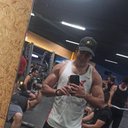 Abraham Rosas Zepeda - @AbrahamRosasZ - Twitter