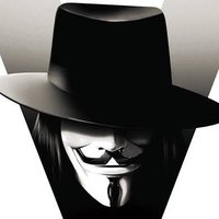 Hsien (@roger08139013) 's Twitter Profile