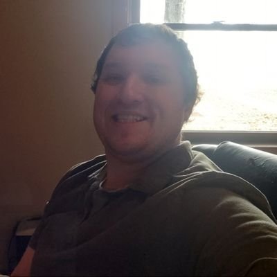 Truth_or_Saree's profile picture. Creative & Design Director | Judge @cssdesignawards and @ddaward