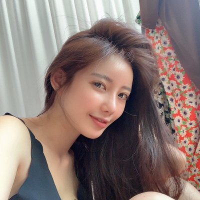 Kiki010102's profile picture. 進歩のない人生はありません。進歩していない人だけです。