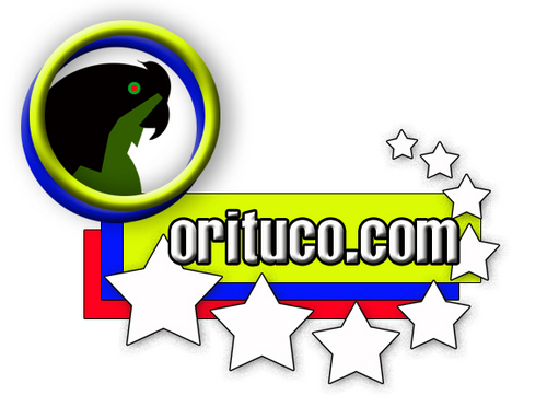 http://t.co/Qea1udbOmo is a blog created to promote the Orituco valley. This region is one of the most rich, beatiful, and cultural diverse area of Venezuela.