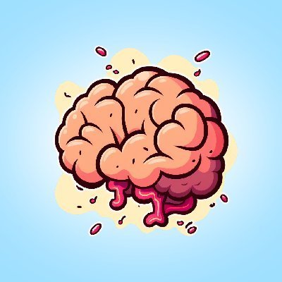 kristintang_099's profile picture. NFT Easy Drop dApp allows you to send NFTs to multiple addresses with a single transaction