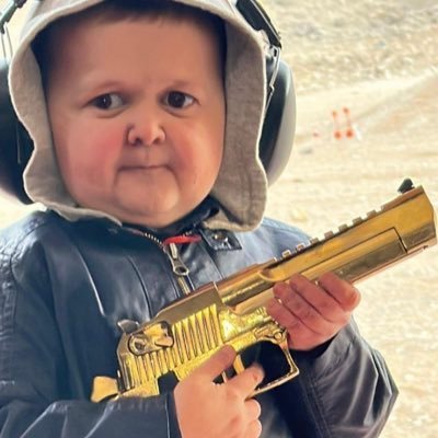 ReynaldoC_Corn's profile picture. Be the change you want to see in the world