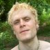 Rocky Sparks (@rockysparks32) Twitter profile photo Rocky Sparks (@rockysparks32) Twitter profile photo